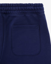 Unisphere Sweatpants