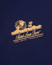 Unisphere Sweatpants