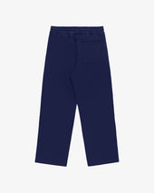 Unisphere Sweatpants