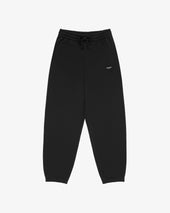 Micro Logo Sweatpants