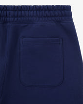 Tonal Logo Sweatpants