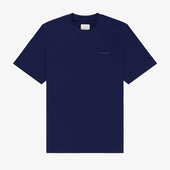 Tonal Logo Tee