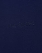 Tonal Logo Tee