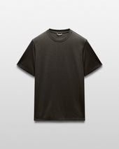 Engineered Mesh Zone Standard T-Shirt