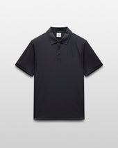 Tech Pique Playoff Standard Polo