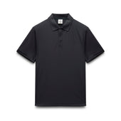 Tech Pique Playoff Standard Polo