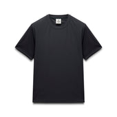 Tech Pique Playoff Standard T Shirt