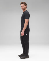 Tech Pique Playoff Standard T Shirt