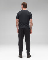 Tech Pique Playoff Standard T Shirt