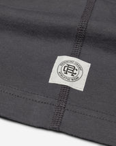 Lightweight Jersey Standard Tank Top
