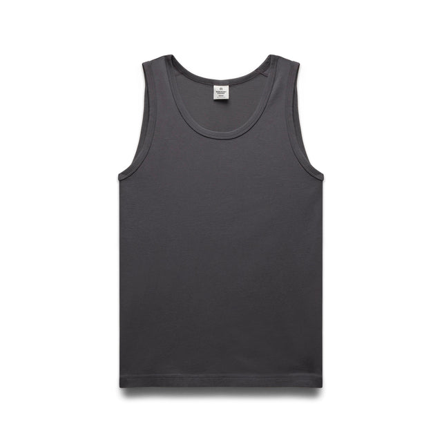 Lightweight Jersey Standard Tank Top