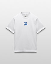 Midweight Jersey Pixels OG T-Shirt
