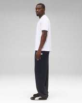 Midweight Jersey Pixels OG T-Shirt