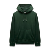 Midweight Terry Lockup Standard Hoodie