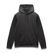 Brushed Jersey Recovery Standard Hoodie