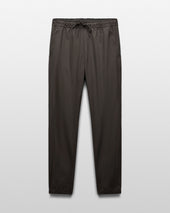Stretch Warp Knit Coach's Standard Jogger