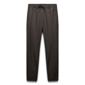 Stretch Warp Knit Coach's Standard Jogger