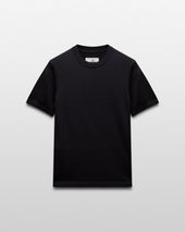 Cotton Cashmere Riviera T-Shirt