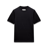 Cotton Cashmere Riviera T-Shirt