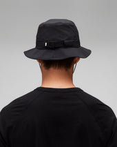 Boonie Bucket Hat