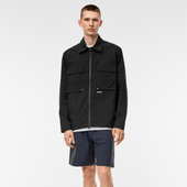 Faro Overshirt