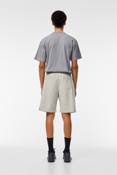 Naru Shorts