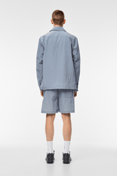 Faro Luma Overshirt