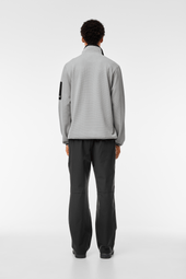 Toba Quarter Zip