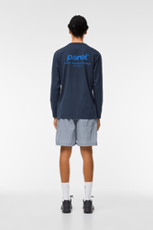 Saana Luma Shorts