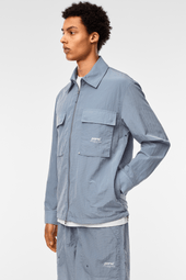 Faro Luma Overshirt