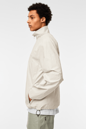 Yuki Jacket Light Beige