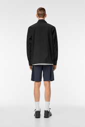 Faro Overshirt