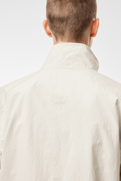 Yuki Jacket Light Beige