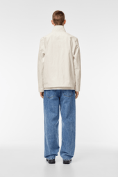 Yuki Jacket Light Beige