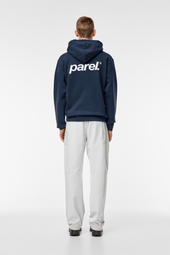 Legan Pants