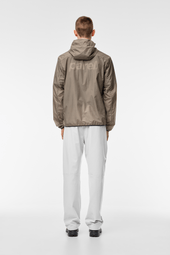Legan Pants
