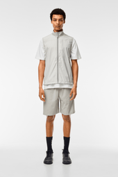Atlas Vest 2 0
