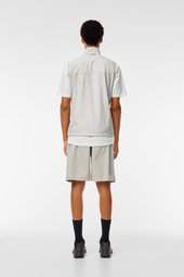 Naru Shorts
