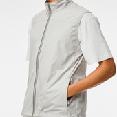 Atlas Vest 2 0