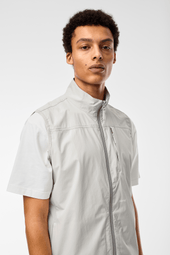 Atlas Vest 2 0