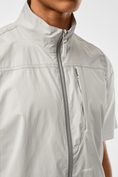 Atlas Vest 2 0