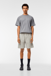 Naru Shorts