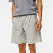 Naru Shorts
