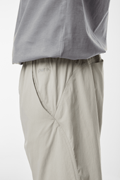 Naru Shorts