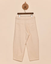 Fauji Pant