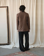 Rabari Sultan Pant