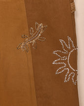 Zardozi Work Pant