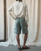 Baalti Shorts
