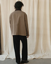 Jodhpur Jacket