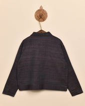 Gul Jacket